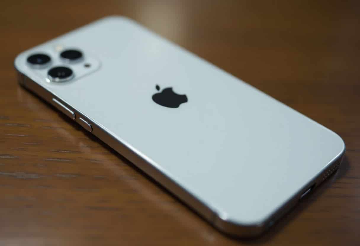 Apple vend-elle des iphones reconditionnés ? où et comment les acheter ?