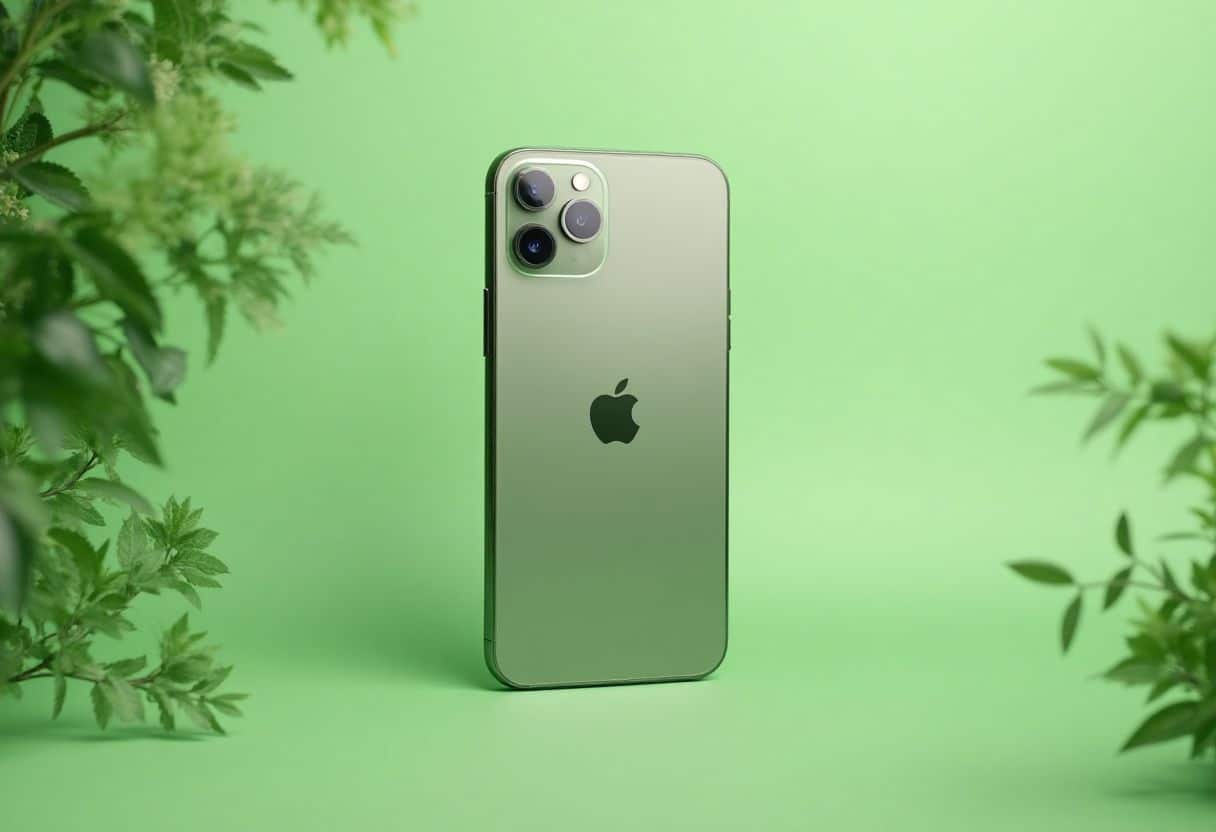 Les meilleurs sites pour acheter un iPhone reconditionné : où les trouver ?